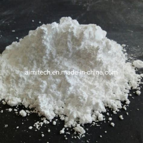 polyethersulfone powder.